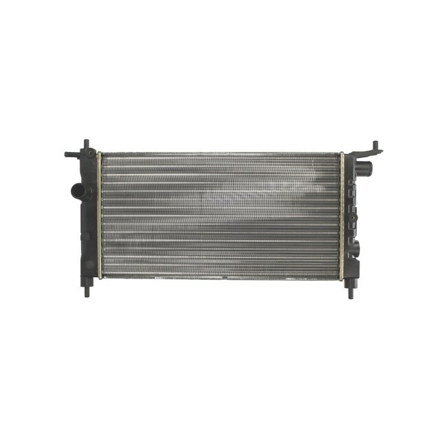 Radiator apa OPEL COMBO 71 TYC 725-0020