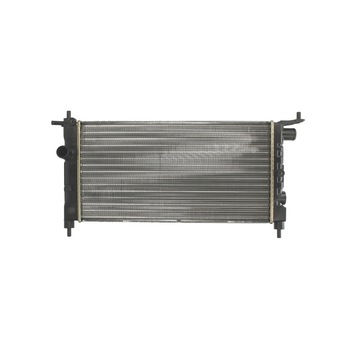 Radiator apa OPEL COMBO 71 TYC 725-0020 Radiator apa OPEL COMBO 71 TYC 725-0020
