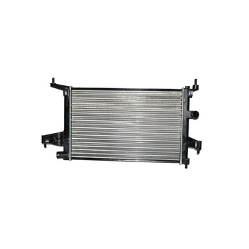 Radiator apa OPEL COMBO Tour TYC 725-0033 Radiator apa OPEL COMBO Tour TYC 725-0033