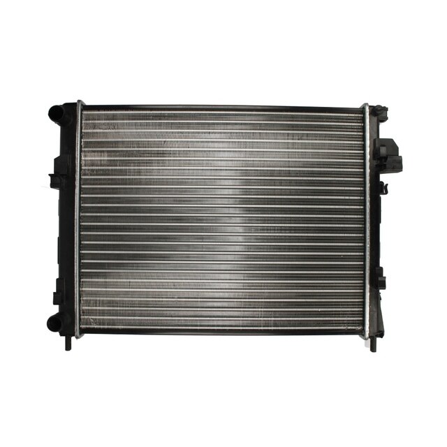 Radiator apa OPEL VIVARO caroserie F7 TYC 725-0031