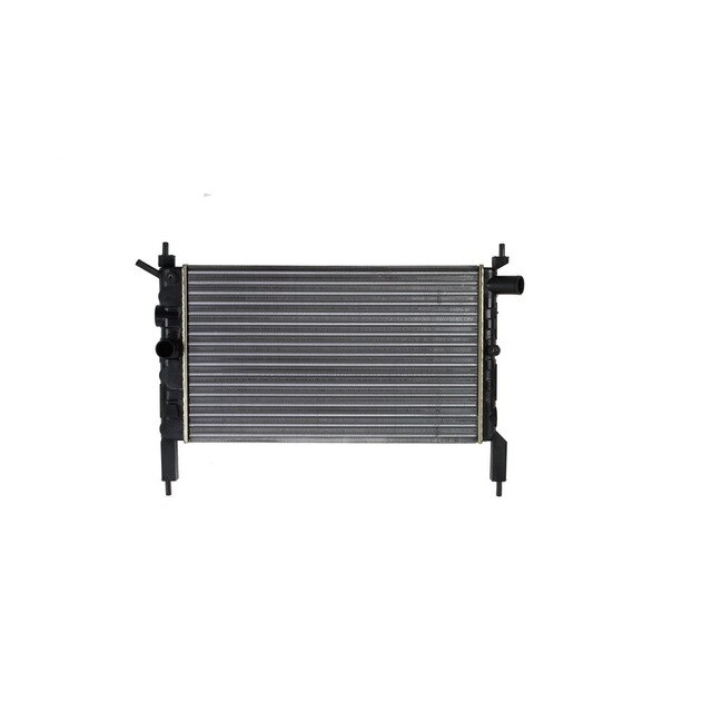 Radiator apa OPEL ASTRA F hatchback 53 54 58 59 TYC 725-0018