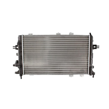 Radiator apa OPEL ASTRA H GTC L08 TYC 725-0028-R Radiator apa OPEL ASTRA H GTC L08 TYC 725-0028-R