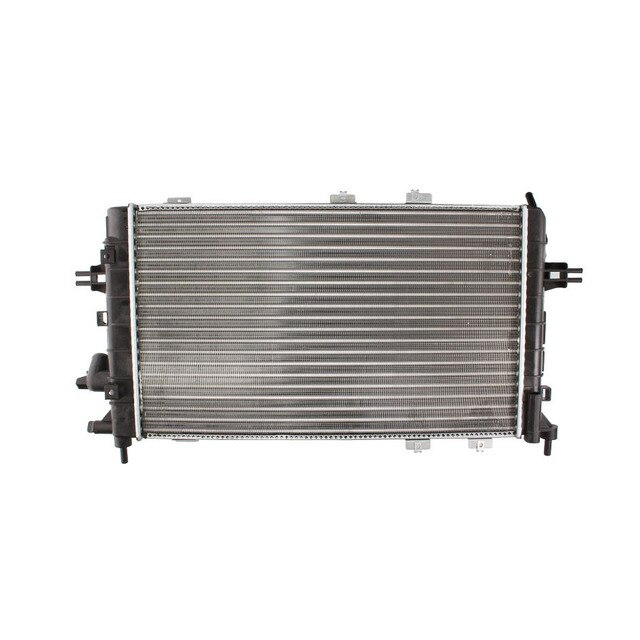 Radiator apa OPEL ASTRA H combi L35 TYC 725-0028-R
