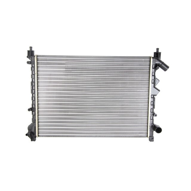 Radiator apa RENAULT ESPACE III JE0 TYC 728-0036