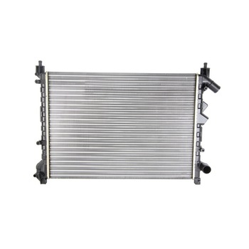 Radiator apa RENAULT ESPACE III JE0 TYC 728-0036 Radiator apa RENAULT ESPACE III JE0 TYC 728-0036
