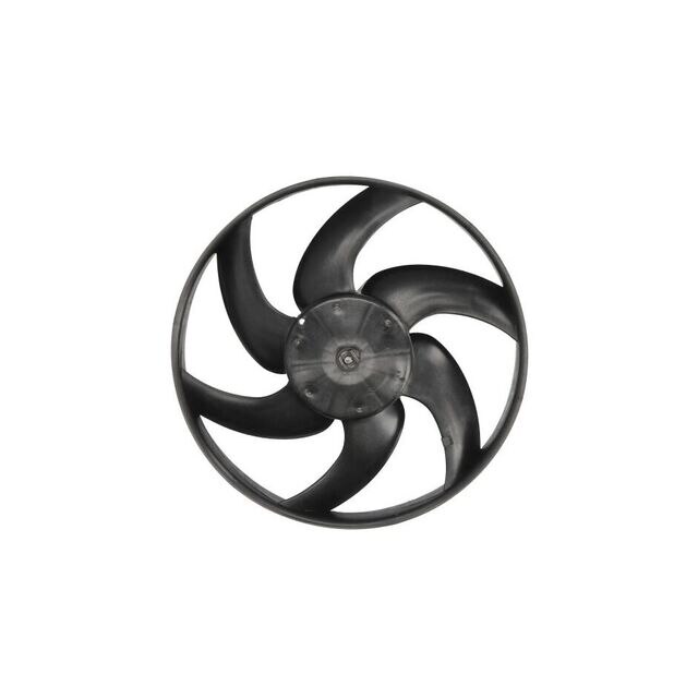 Ventilator radiator CITROEN BERLINGO MF TYC 805-1002