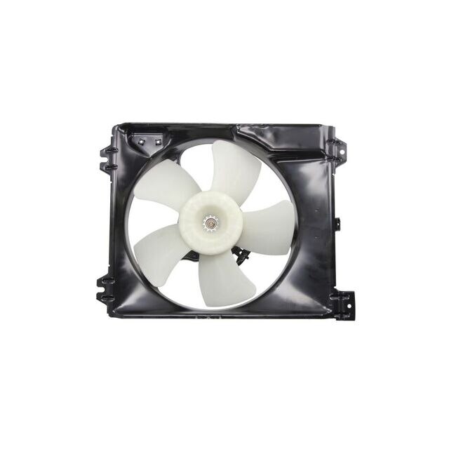 Ventilator radiator FIAT SEDICI FY TYC 809-0016