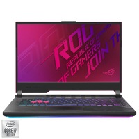 laptop gaming asus rog strix g15 g512lu cu procesor intel core i7-10750h pana la 50ghz 156 full hd 240hz 16gb 512gb ssd m2 nvme pcie nvidia geforce gtx 1660ti 6gb gddr6 optimus no os electro punk imagen 37_0_
0
