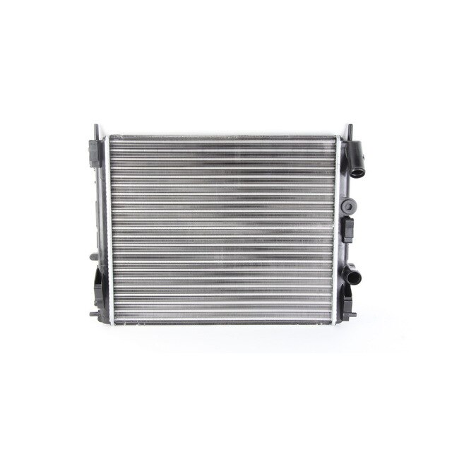 Radiator apa DACIA LOGAN LS TYC 728-0010