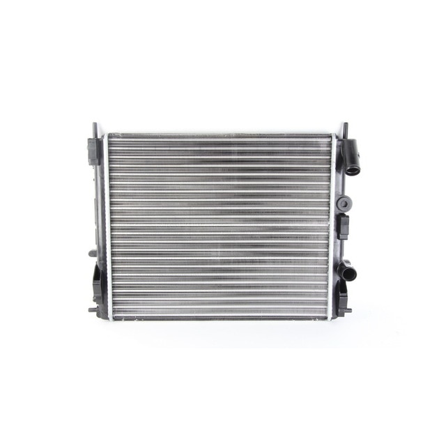 Radiator apa RENAULT KANGOO Express FC0 1 TYC 728-0010