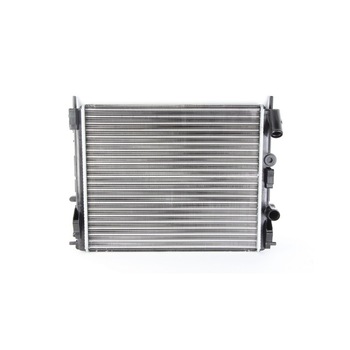 Radiator apa RENAULT KANGOO Express FC0 1 TYC 728-0010 Radiator apa RENAULT KANGOO Express FC0 1 TYC 728-0010