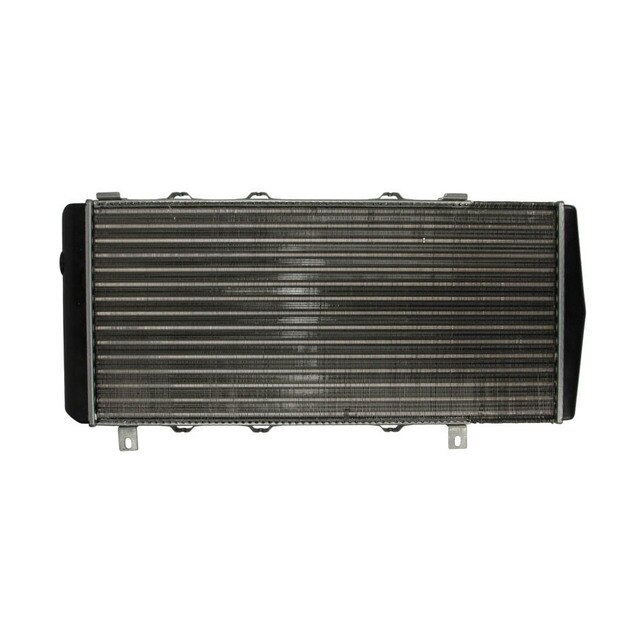 Radiator apa SKODA FELICIA I 6U1 TYC 732-0002