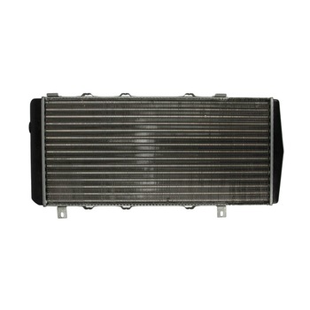 Radiator apa SKODA FELICIA II combi 6U5 TYC 732-0002 Radiator apa SKODA FELICIA II combi 6U5 TYC 732-0002
