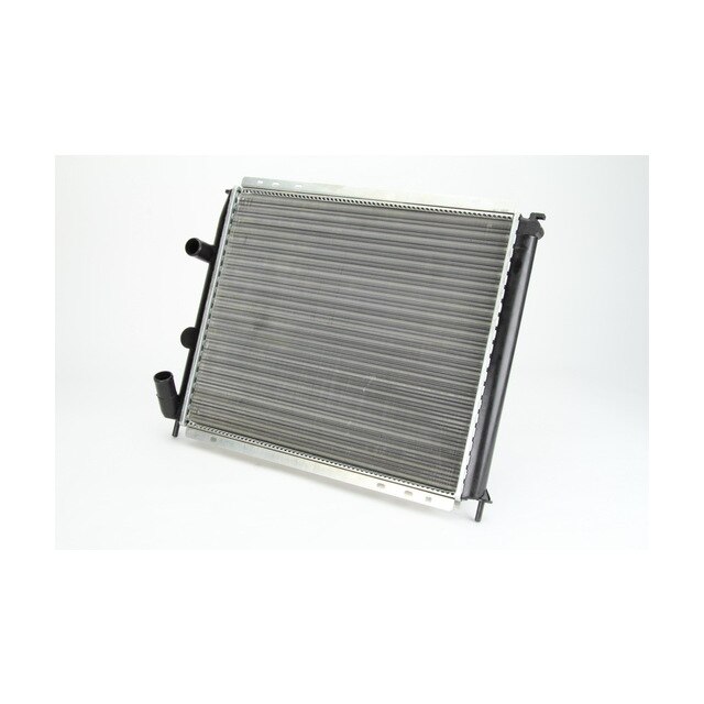 Radiator apa RENAULT CLIO II BB0 1 2 CB0 1 2 TYC 728-0012-R