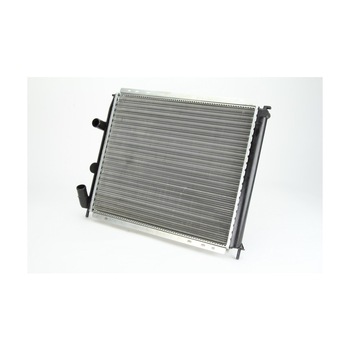 Radiator apa RENAULT CLIO II BB0 1 2 CB0 1 2 TYC 728-0012-R Radiator apa RENAULT CLIO II BB0 1 2 CB0 1 2 TYC 728-0012-R