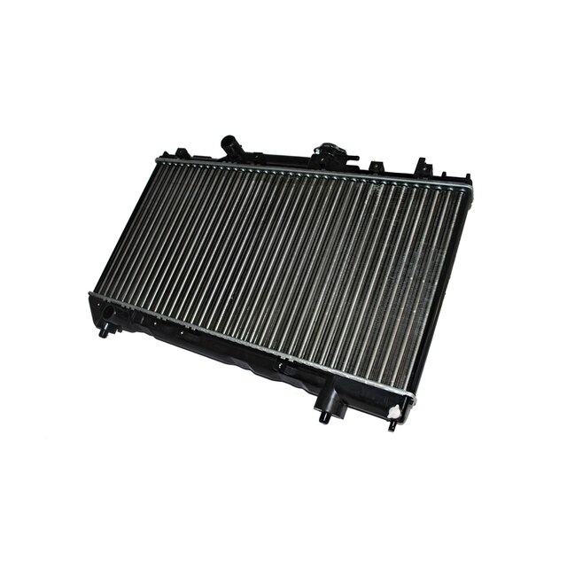 Radiator apa TOYOTA CARINA E T19 TYC 736-0097