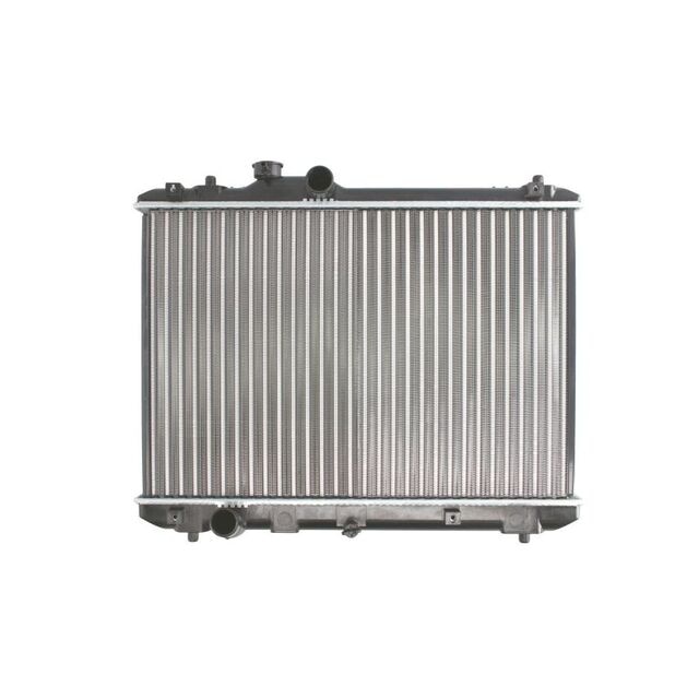 Radiator apa SUZUKI SWIFT III MZ EZ TYC 735-1003