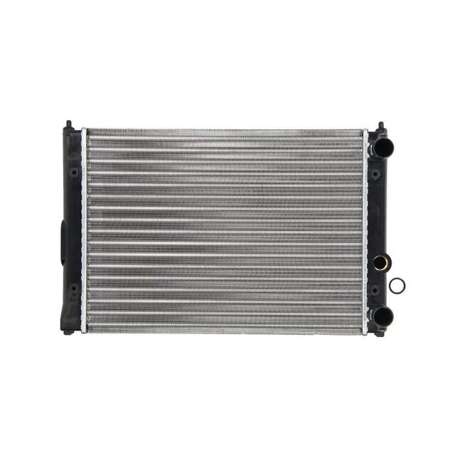 Radiator apa VW POLO CLASSIC 6KV2 TYC 731-0004