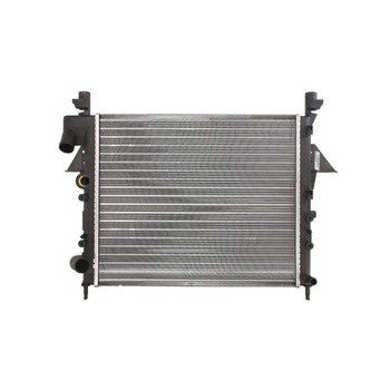 Radiator apa RENAULT TWINGO I C06 TYC 728-0035 Radiator apa RENAULT TWINGO I C06 TYC 728-0035