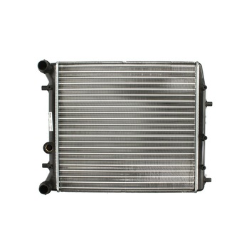 Radiator apa VW POLO 9N TYC 737-0013 Radiator apa VW POLO 9N TYC 737-0013