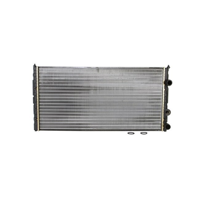 Radiator apa VW PASSAT 3A2 35I TYC 737-0021