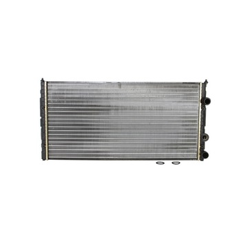 Radiator apa VW PASSAT Variant 3A5 35I TYC 737-0021 Radiator apa VW PASSAT Variant 3A5 35I TYC 737-0021