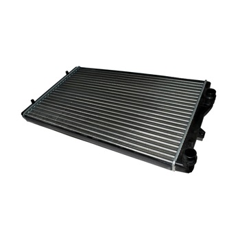 Radiator apa VW GOLF V Variant 1K5 TYC 737-0017-R Radiator apa VW GOLF V Variant 1K5 TYC 737-0017-R