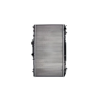 Radiator apa TOYOTA AVENSIS Station Wagon T22 TYC 736-1007 Radiator apa TOYOTA AVENSIS Station Wagon T22 TYC 736-1007