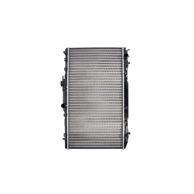 Radiator apa TOYOTA AVENSIS T22 TYC 736-1007