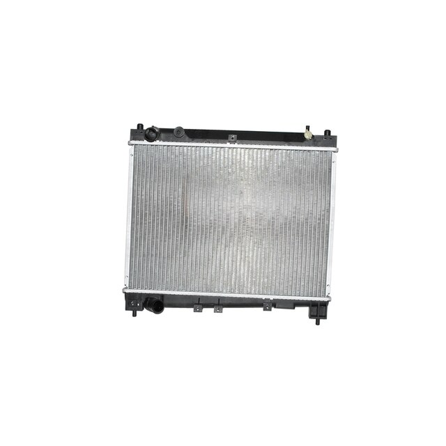 Radiator apa TOYOTA YARIS SCP1 NLP1 NCP1 TYC 736-1013