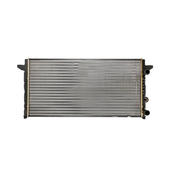Radiator apa VW PASSAT 3A2 35I TYC 737-0012 Radiator apa VW PASSAT 3A2 35I TYC 737-0012