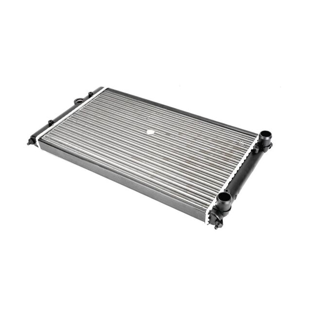 Radiator apa VW GOLF III Cabriolet 1E7 TYC 737-0016
