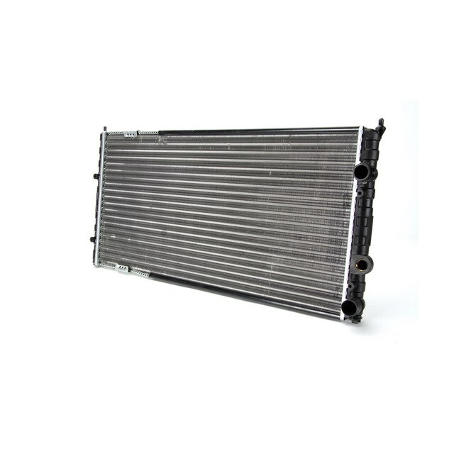 Radiator apa VW PASSAT 3A2 35I TYC 737-0011