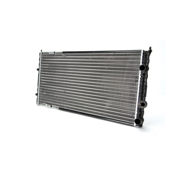 Radiator apa VW PASSAT Variant 3A5 35I TYC 737-0011 Radiator apa VW PASSAT Variant 3A5 35I TYC 737-0011