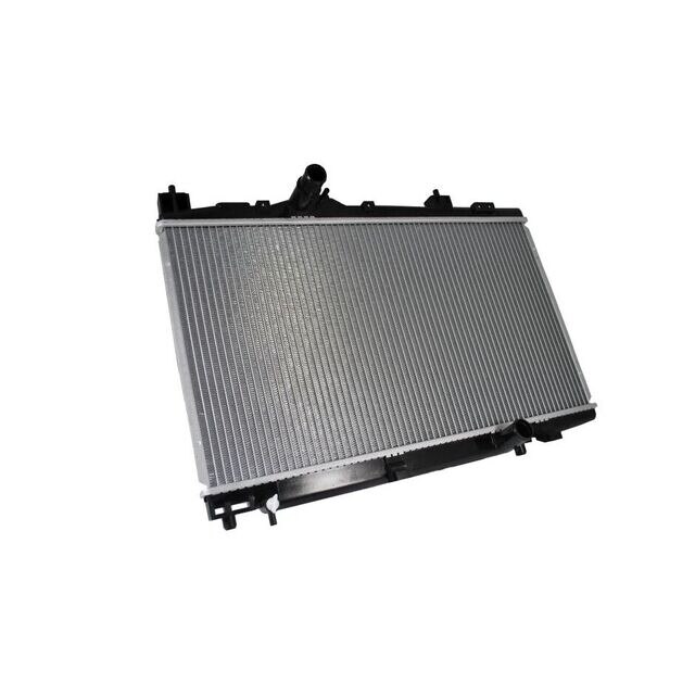 Radiator apa TOYOTA YARIS SCP1 NLP1 NCP1 TYC 736-1008