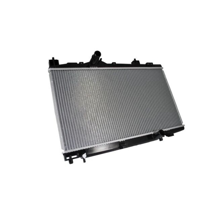 Воден радиатор TOYOTA YARIS SCP1 NLP1 NCP1 TYC 736-1008
