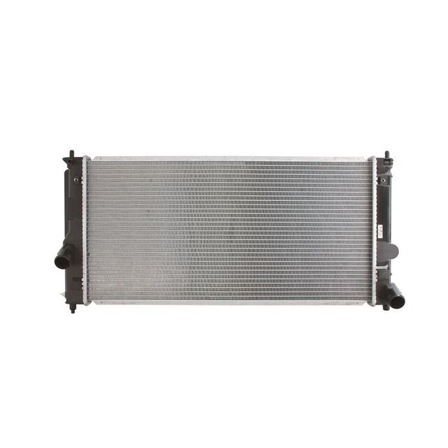 Radiator apa TOYOTA CELICA ZZT23 TYC 736-1006
