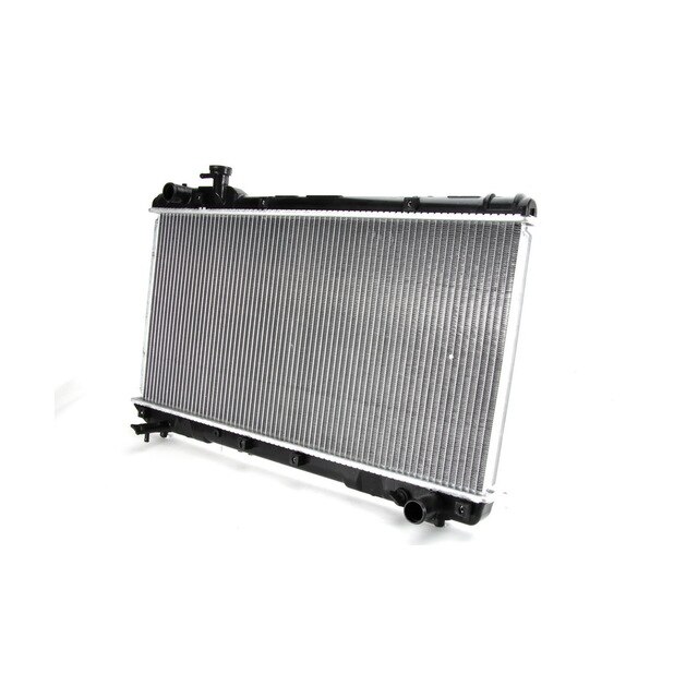 Radiator apa TOYOTA RAV 4 I SXA1 TYC 736-1017