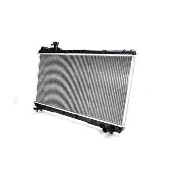 Radiator apa TOYOTA RAV 4 I SXA1 TYC 736-1017 Radiator apa TOYOTA RAV 4 I SXA1 TYC 736-1017