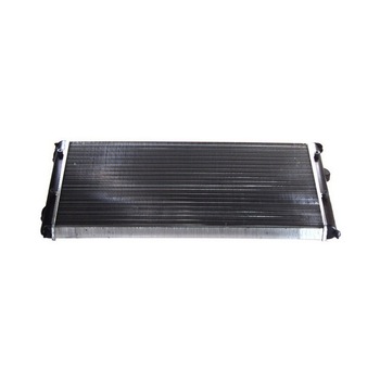 Radiator apa VW GOLF III 1H1 TYC 737-0026 Radiator apa VW GOLF III 1H1 TYC 737-0026