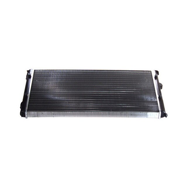 Radiator apa VW GOLF III Variant 1H5 TYC 737-0026