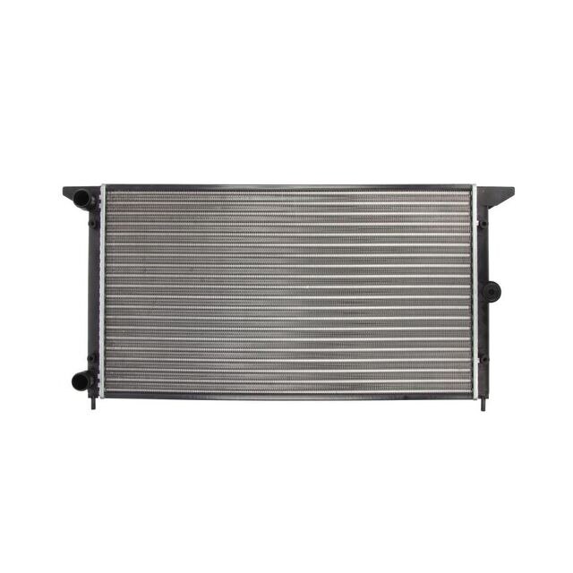 Radiator apa VW SHARAN 7M8 7M9 7M6 TYC 737-0014