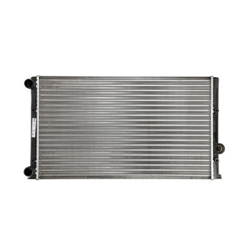 Radiator apa VW GOLF III Cabriolet 1E7 TYC 737-0027 Radiator apa VW GOLF III Cabriolet 1E7 TYC 737-0027