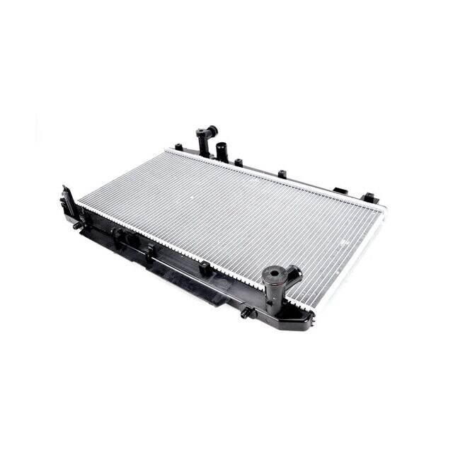 Radiator apa TOYOTA RAV 4 II CLA2 XA2 ZCA2 ACA2 TYC 736-1012