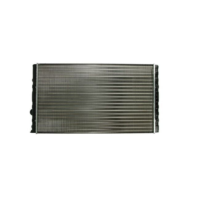 Radiator apa VW LUPO 6X1 6E1 TYC 737-0023