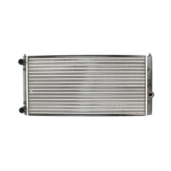 Radiator apa VW GOLF III 1H1 TYC 737-0029 Radiator apa VW GOLF III 1H1 TYC 737-0029