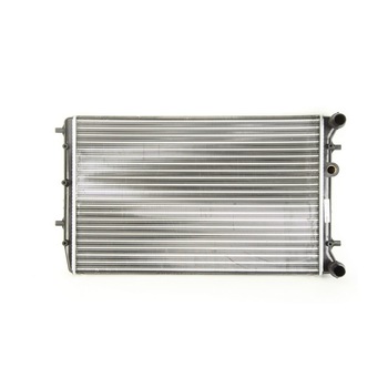 Radiator apa VW FOX 5Z1 5Z3 TYC 737-0041 Radiator apa VW FOX 5Z1 5Z3 TYC 737-0041