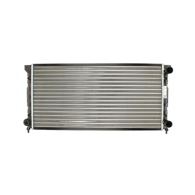 Radiator apa VW PASSAT Variant 3A5 35I TYC 737-0034