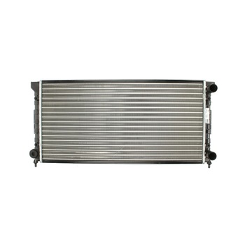 Radiator apa VW PASSAT Variant 3A5 35I TYC 737-0034 Radiator apa VW PASSAT Variant 3A5 35I TYC 737-0034
