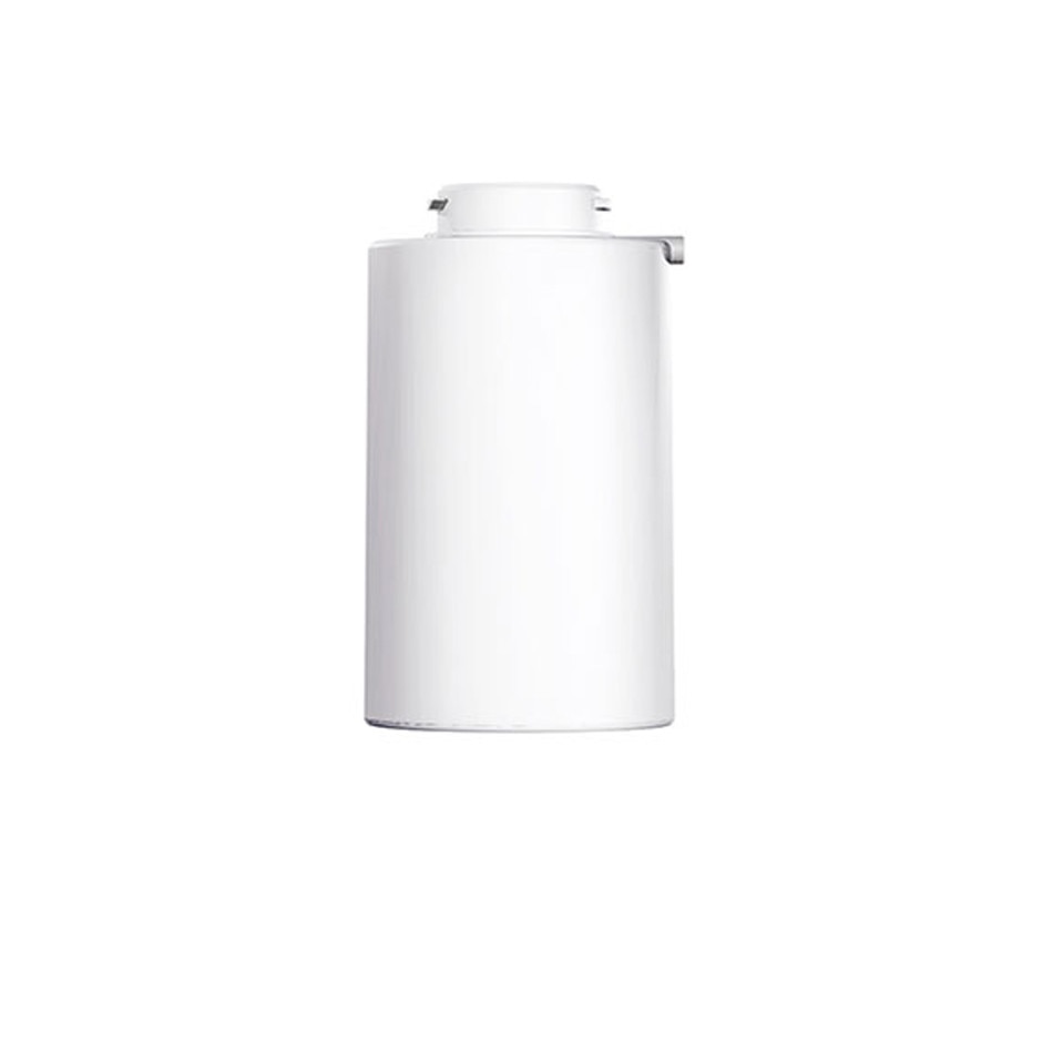 Cartus filtrant A500 pentru Filtru apa Aquaphor JS500